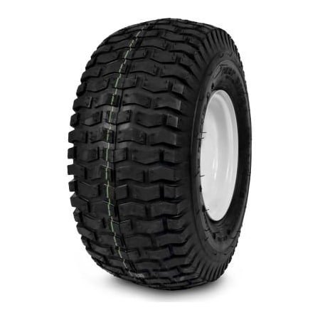 Martin Wheel Martin Wheel Kenda K358X Turf Rider Turf Tire 656-2TR-I - 13 x 650-6 - 2 Ply 656-2TR-I